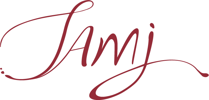 Logo Notaires TAMJ
